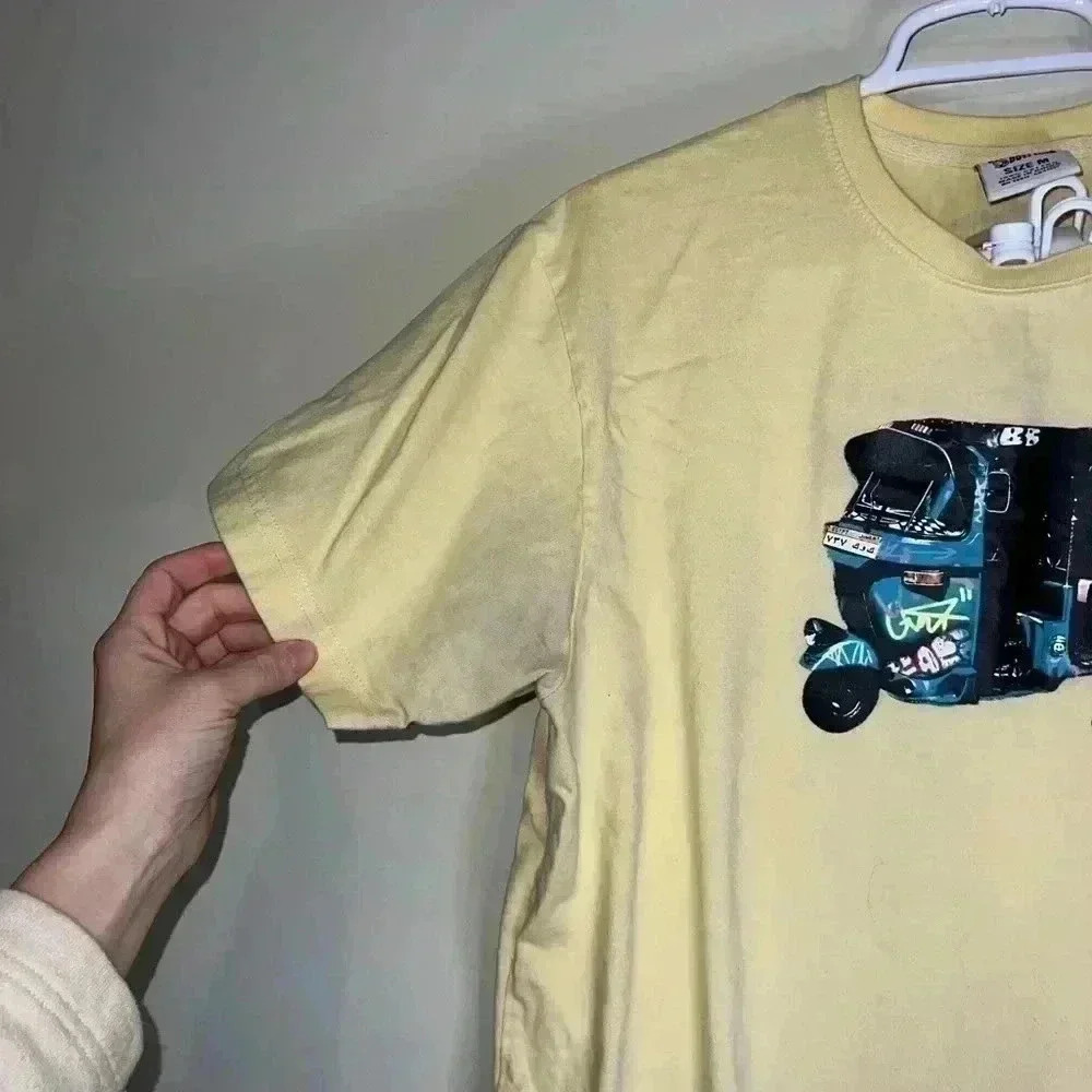 Sold - Picture 3 of 9